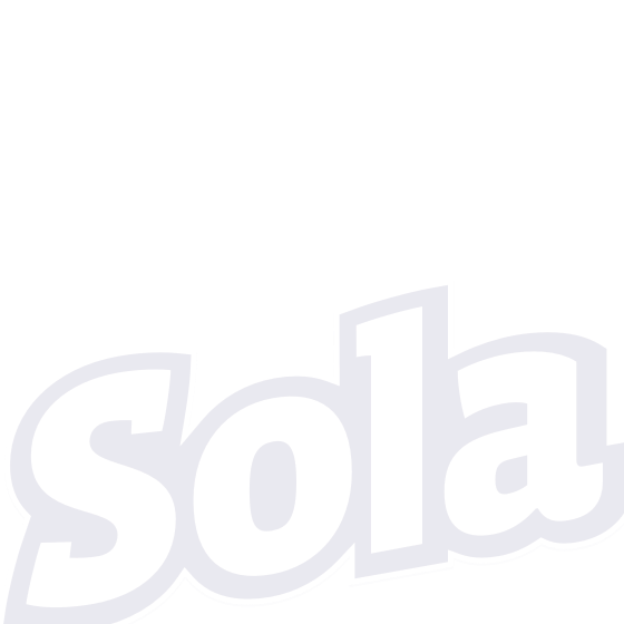 bg sola
