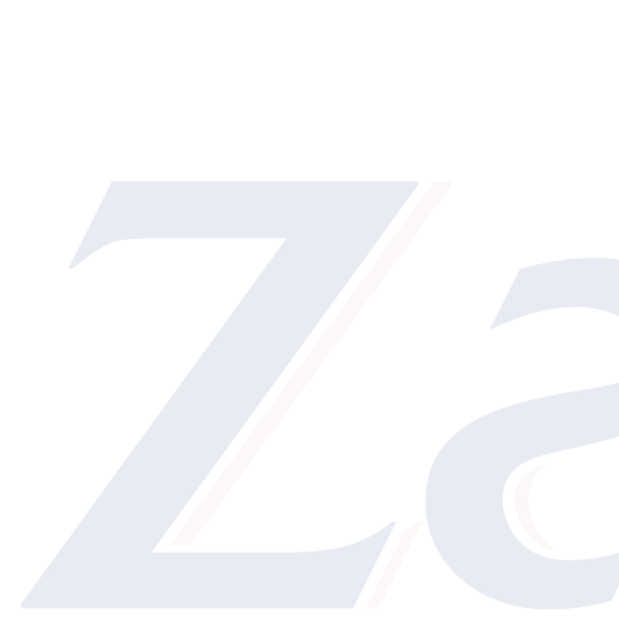 bg zala