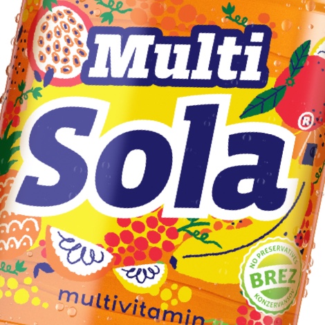 sola