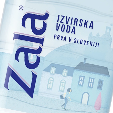 zala