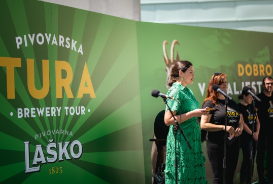 Pivovarska tura 51