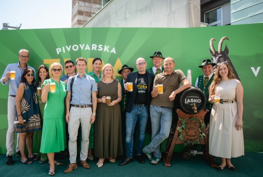 Pivovarska tura 83