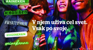 HEINEKEN square IMG 1