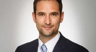 Miha Sebenik 2