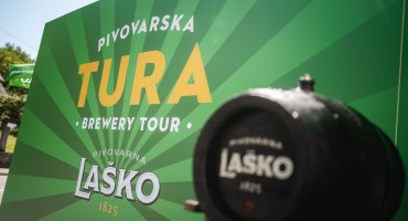 Pivovarska tura 32
