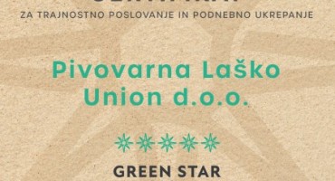 izrezek web head photo 2