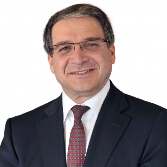 Zooullis Mina